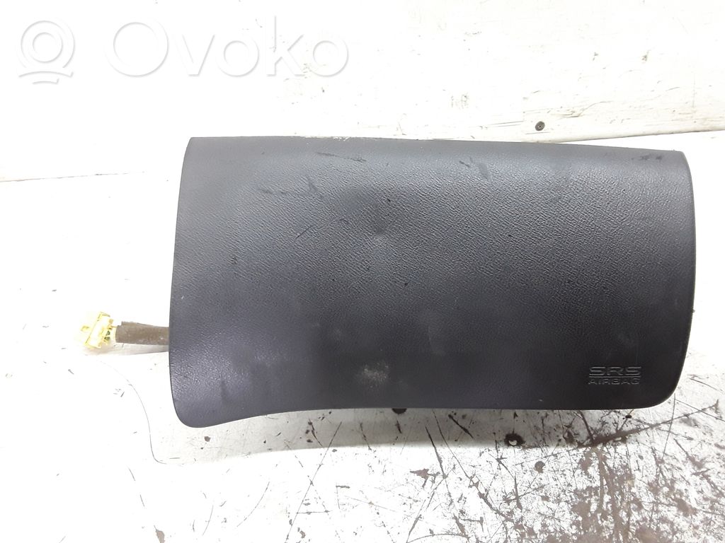 Honda Civic Airbag del pasajero 