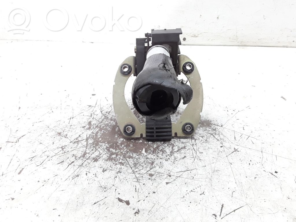 Honda Civic Selector caja de cambios 