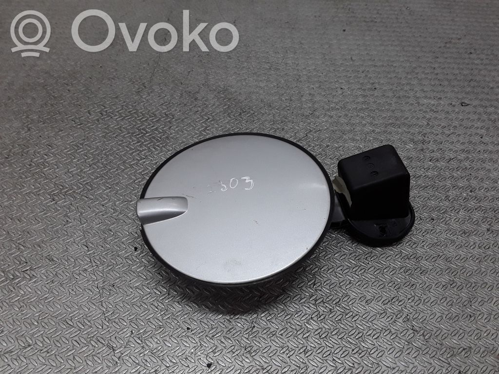 Opel Vectra C Sportello del serbatoio del carburante