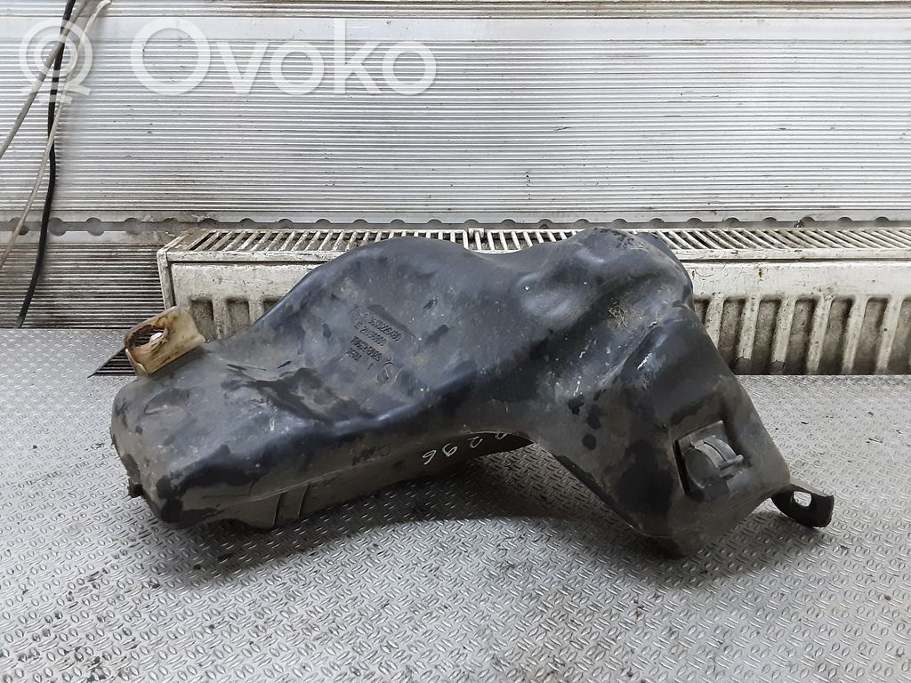 Langų skysčio bakelis   9650226480