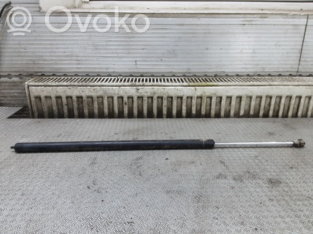Renault Espace -  Grand espace IV Tailgate/trunk strut/damper 