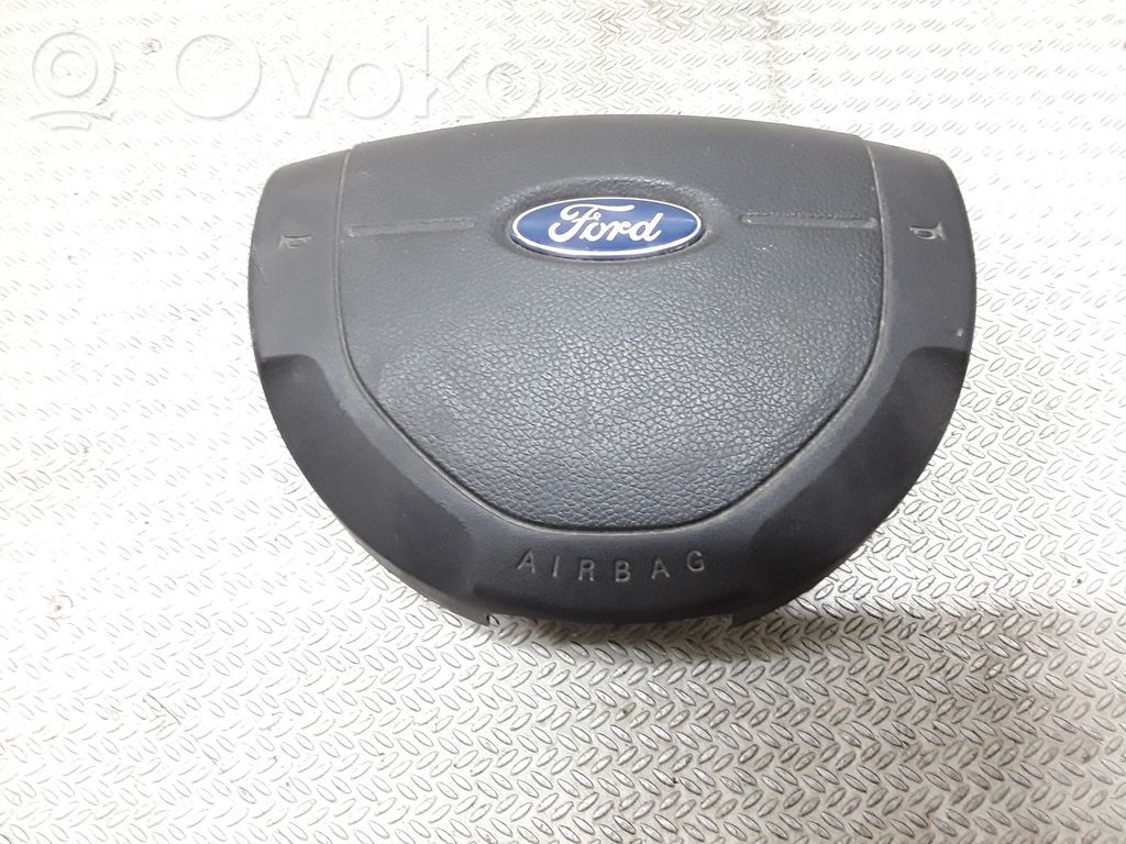 Fahrerairbag   6T16A042B85AAW