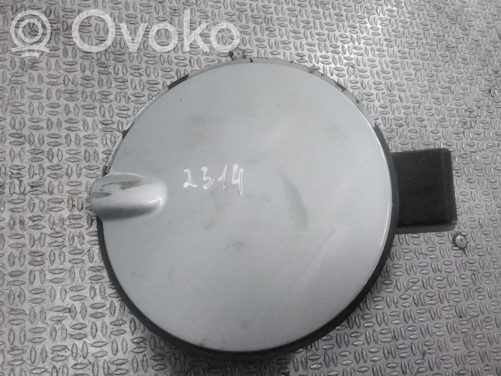 Opel Corsa D Degalų bako dangtelis 