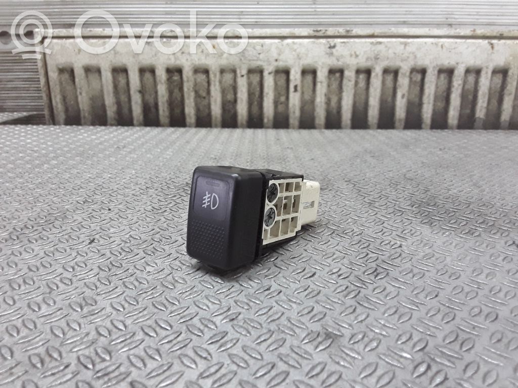 Subaru Outback Interrupteur antibrouillard 