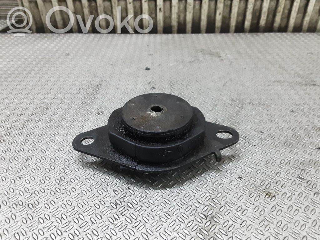 Renault Espace -  Grand espace IV Engine mount bracket 