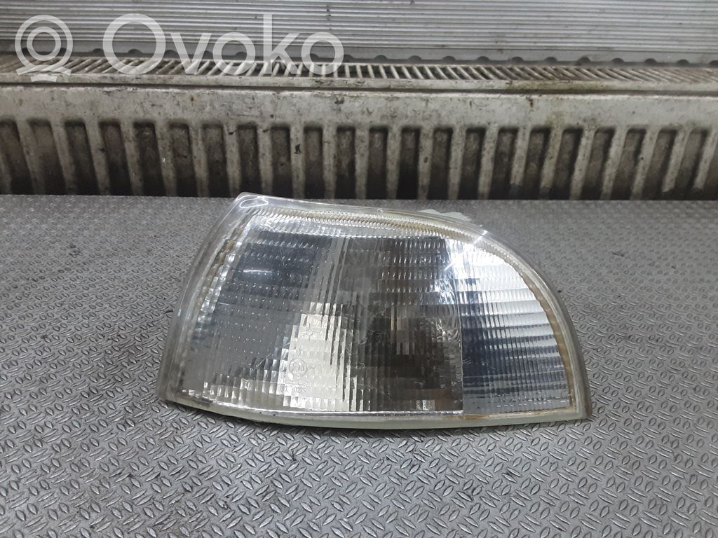 Frontblinker   183394B