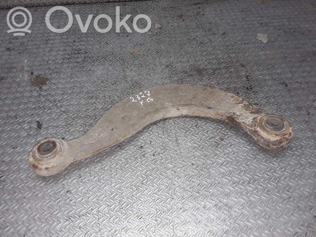 Ford Focus C-MAX Braț control spate