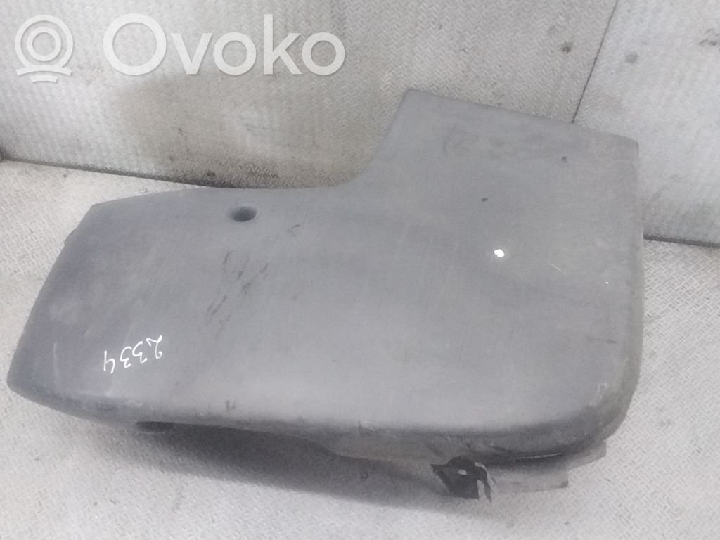 Narożnik zderzaka tylnego   91166147