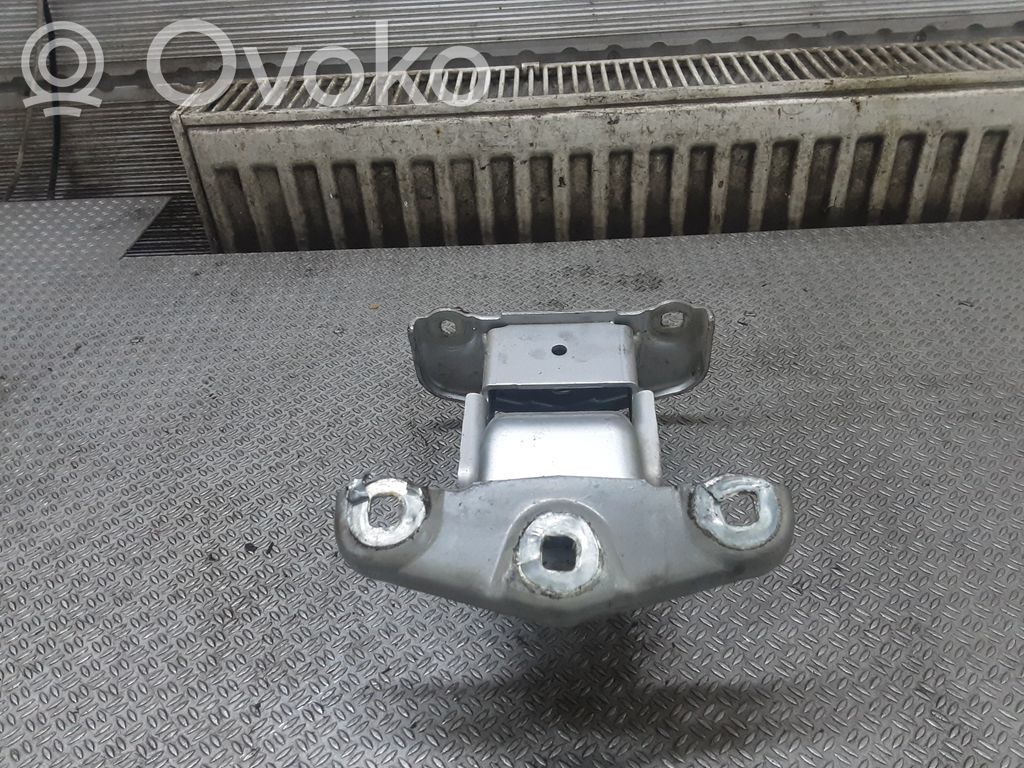 Opel Vivaro Bisagra inferior de puerta de carga 