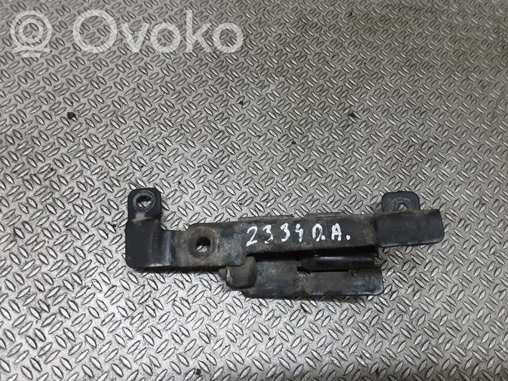 Liukuoven pidätin   2381F405,65710