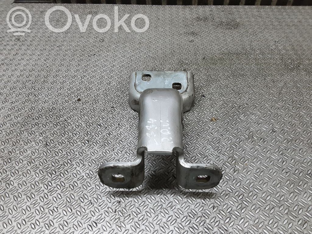 Etuoven yläsarana   311772H,GM66380