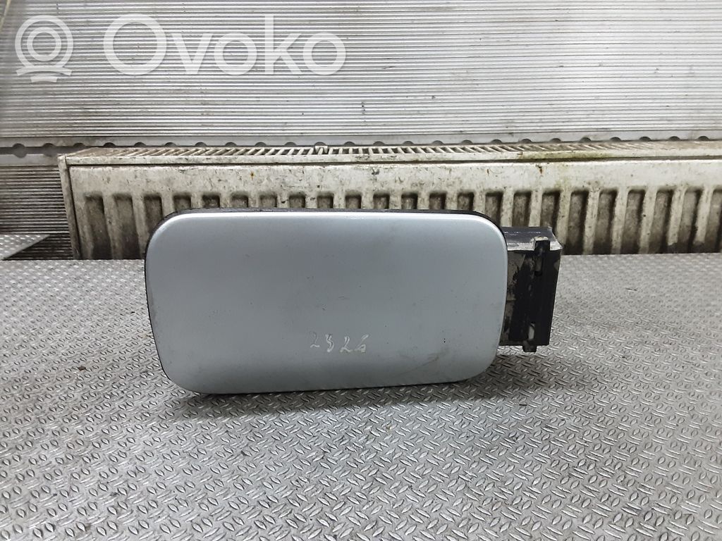 Degalų bako dangtelis   9627861380