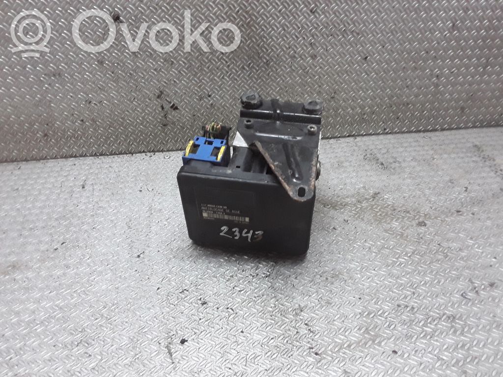 Citroen C5 ABS bloks 