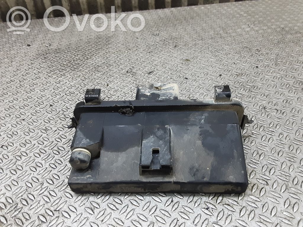 Citroen C5 Light module LCM 
