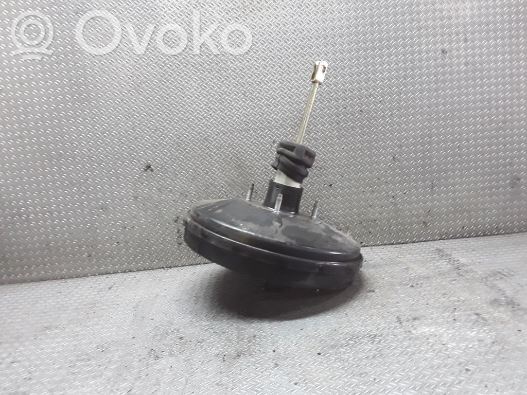 Citroen C5 Stabdžių vakuumo pūslė 