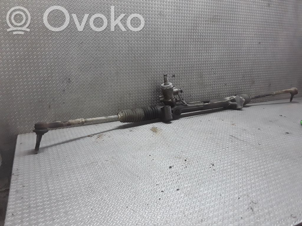 Рулевые рейки   7832341