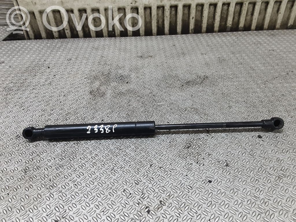 BMW 5 E39 Dzinēja pārsega amortizators 