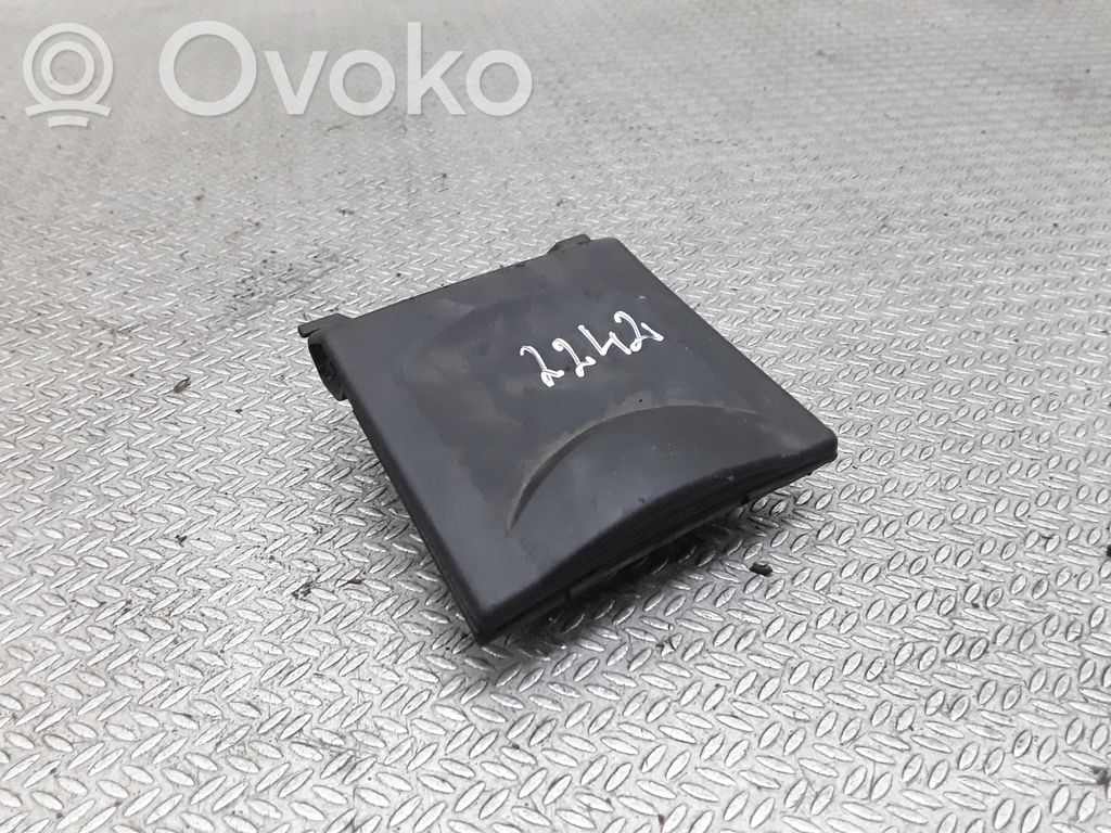 Ashtray (front)   9653798677BG