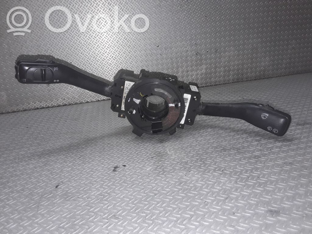 Комплект ручек   1J0953513