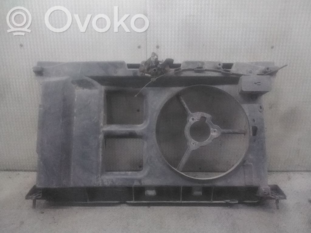 Radiatoru panelis   9640023480,9643472880