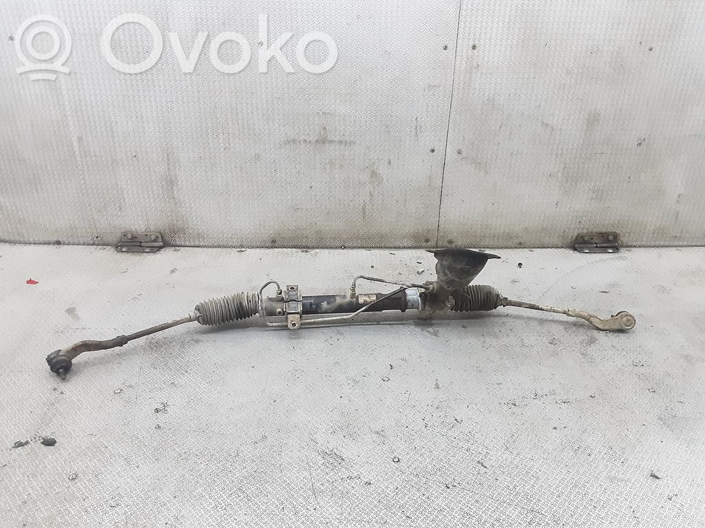 Vairo kolonėlė   4425097402,3X10272