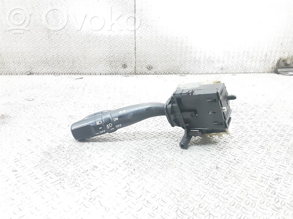 Mazda 3 I Indicator stalk 