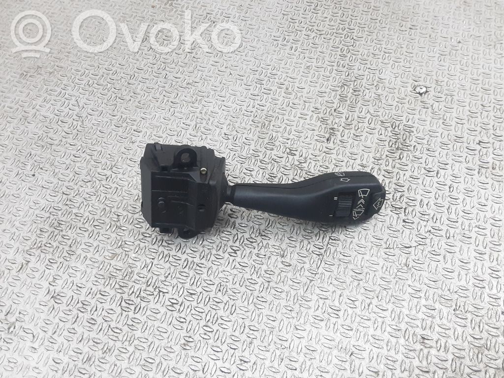Wiper control stalk   8375407