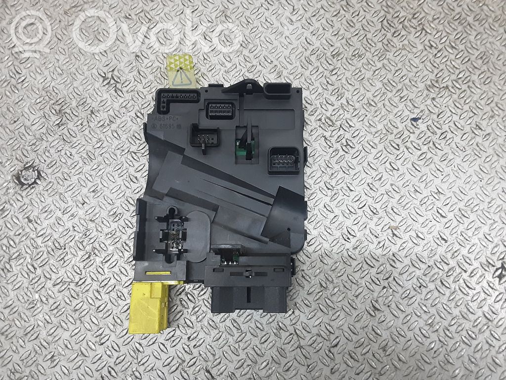 Ohjauskulma-anturi   1K0953549AF