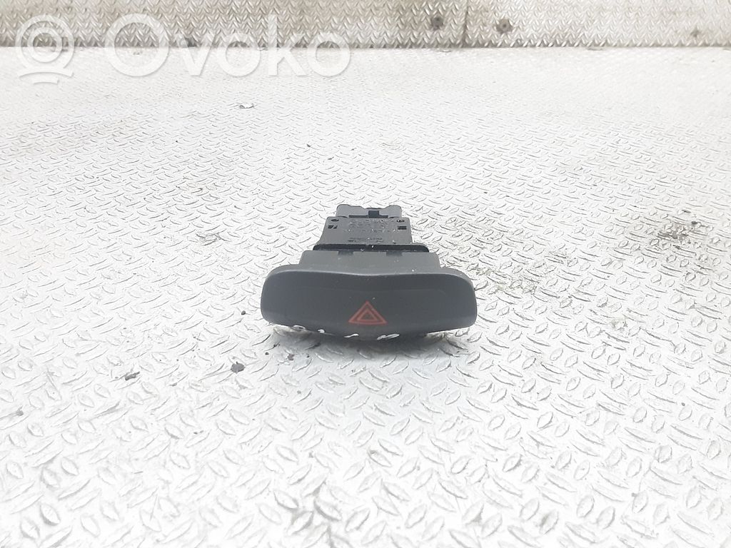 Hazard light switch   06016