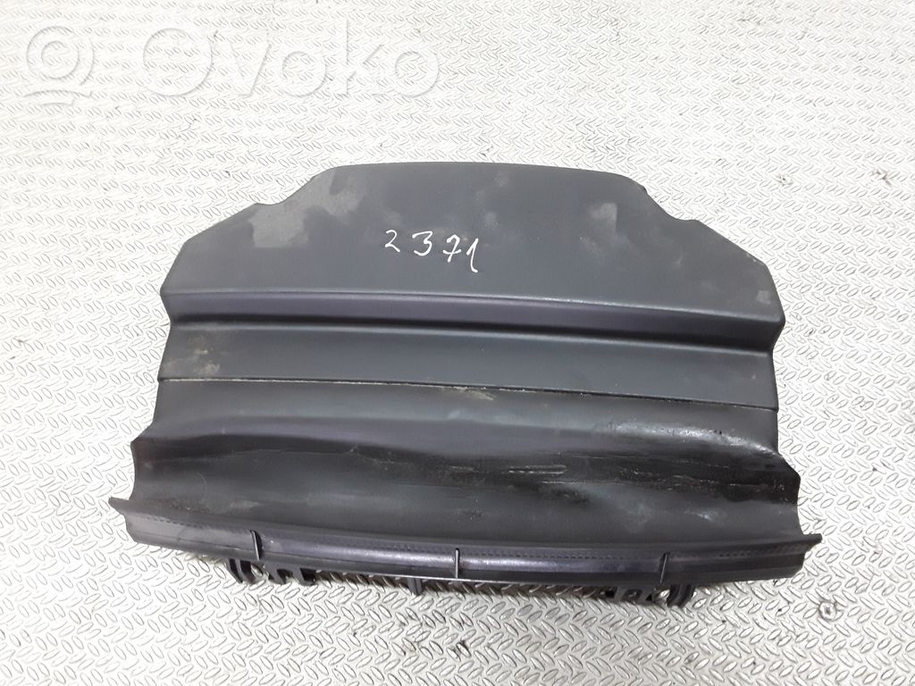 Moldura de la columna de dirección   331985437
