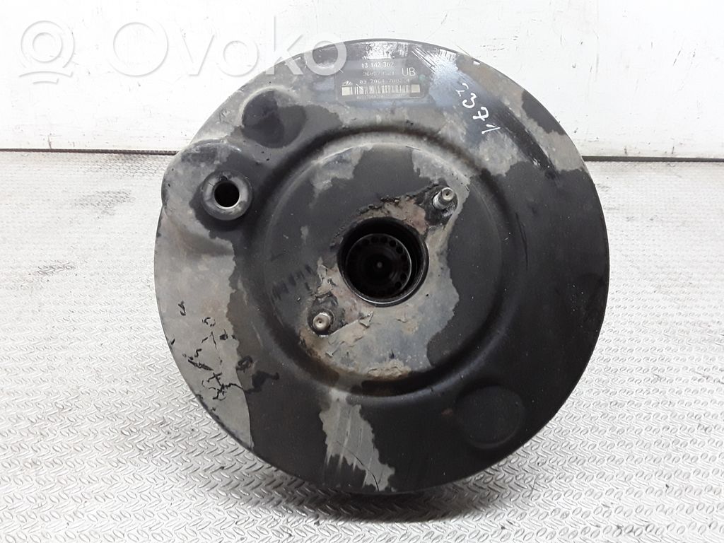 Servo-frein   13142362