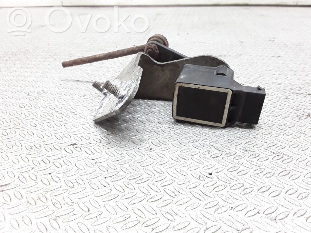 Ajovalon korkeusanturi   A0105427717