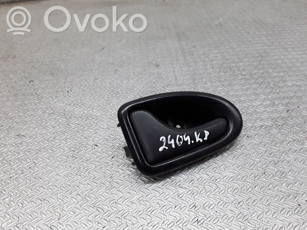 Dacia Logan Pick-Up Front door interior handle 