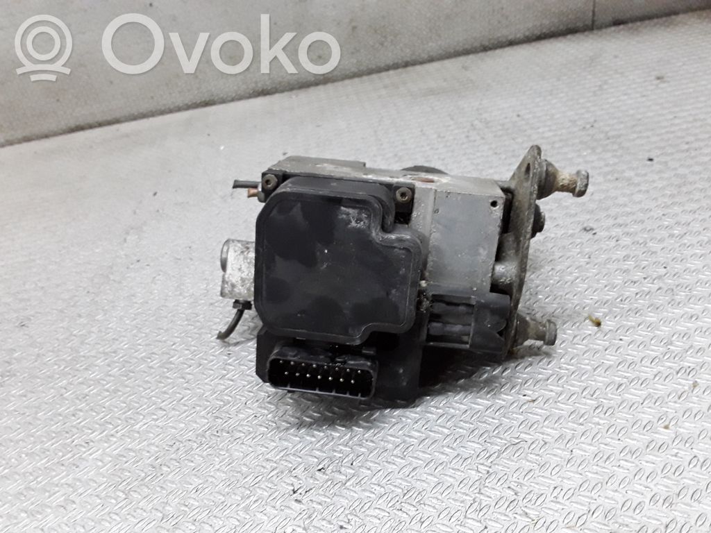 Pompa ABS   0265202433,A0034317412