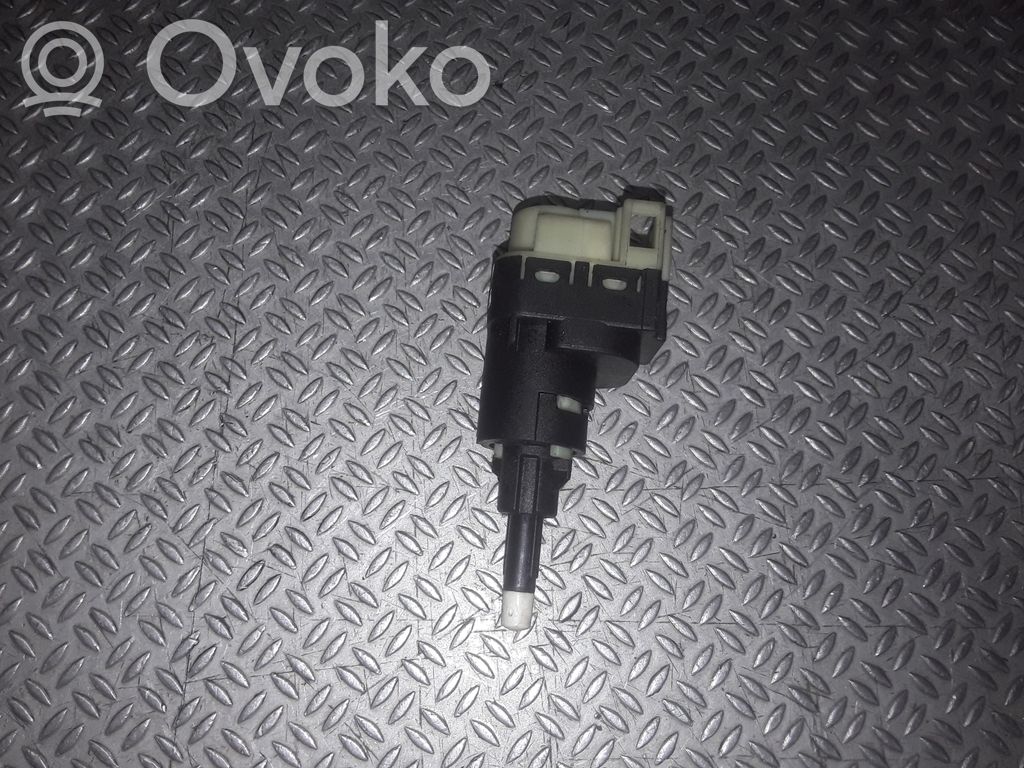 Sensor Bremspedal