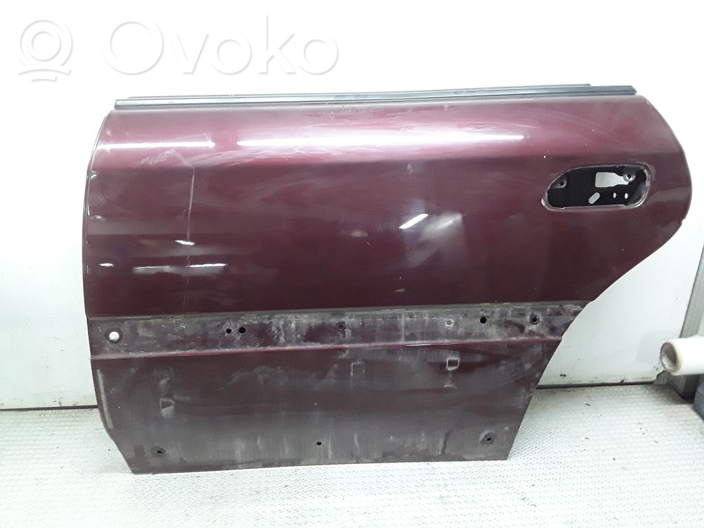 Subaru Outback Ușă spate 