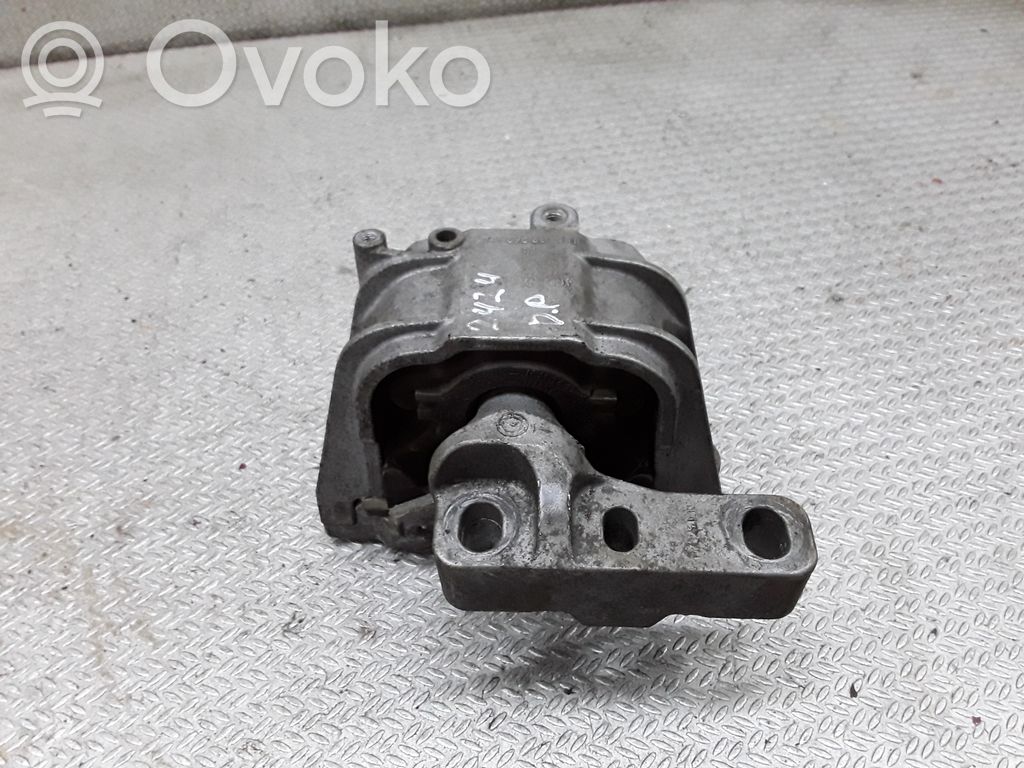 Moottorin kiinnikekorvake   1K0199262AS