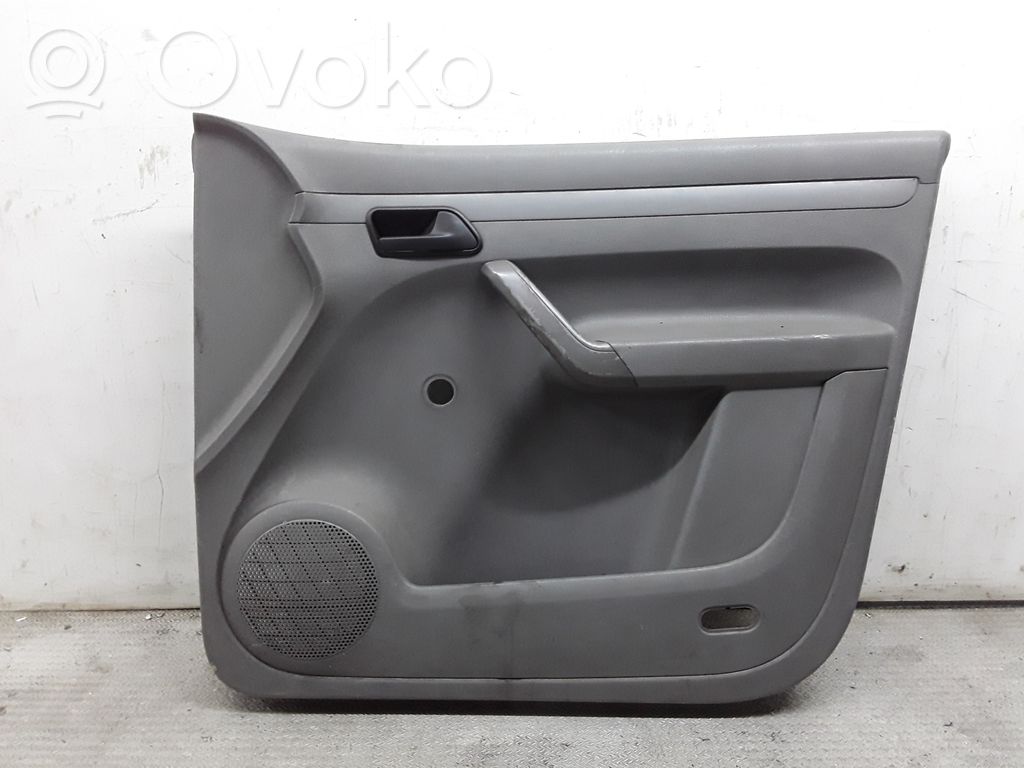 Etuoven verhoilu   2K2867012E