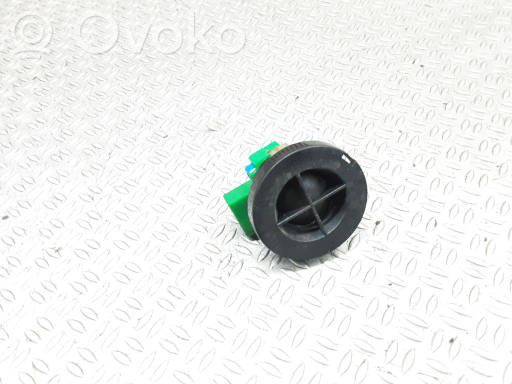Opel Vectra C Tweeter ușă față