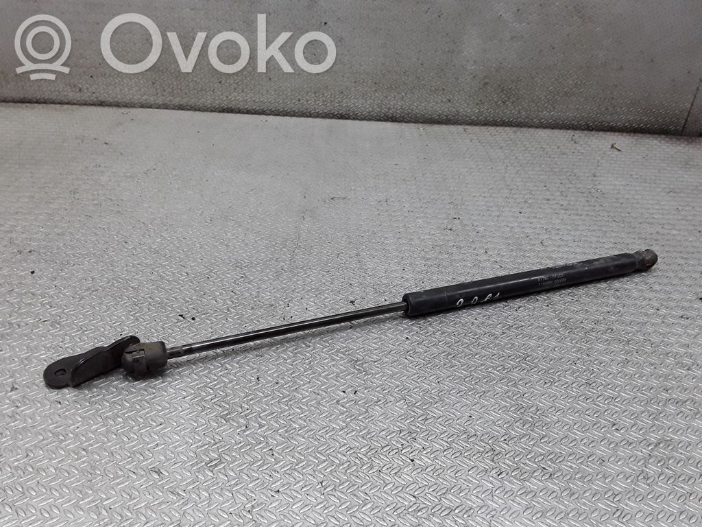 KIA Picanto Amortiguador/puntal del maletero/compartimento de carga 