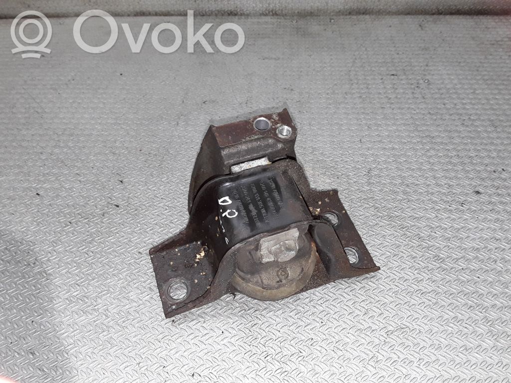 Nissan Micra Supporto di montaggio del motore 