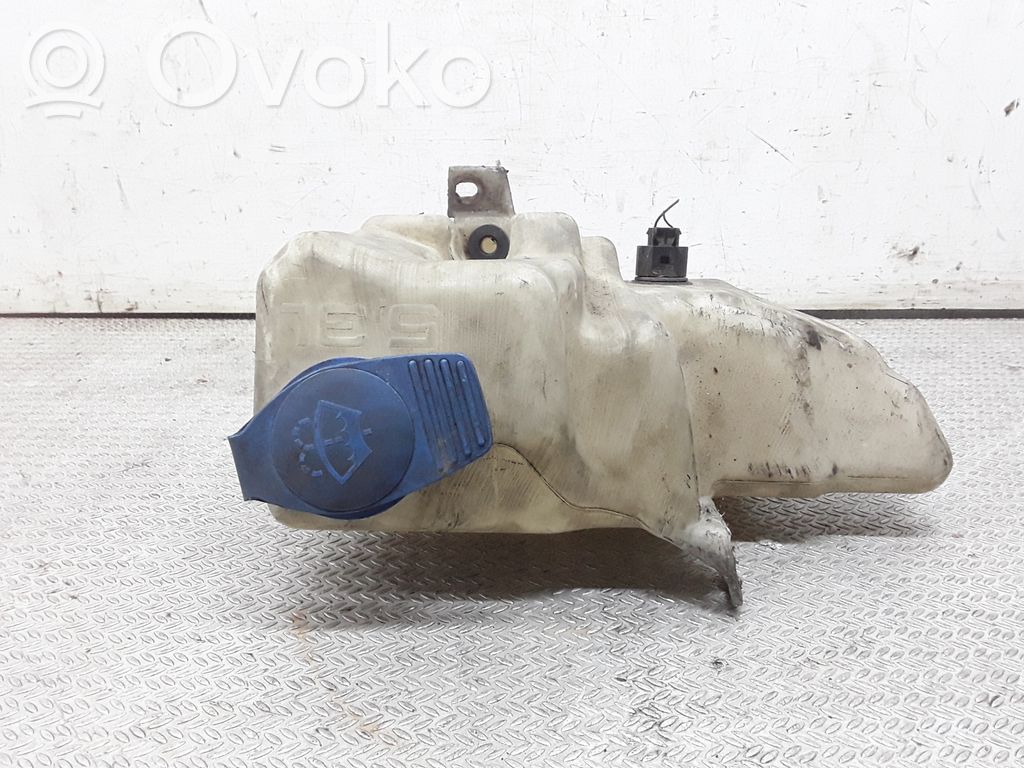 Wischwasserbehälter   8L0955453B