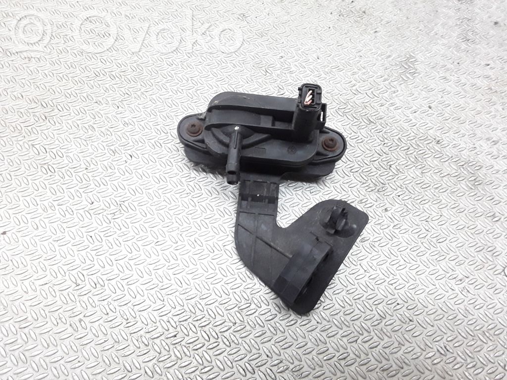 Citroen C4 I Air pressure sensor 