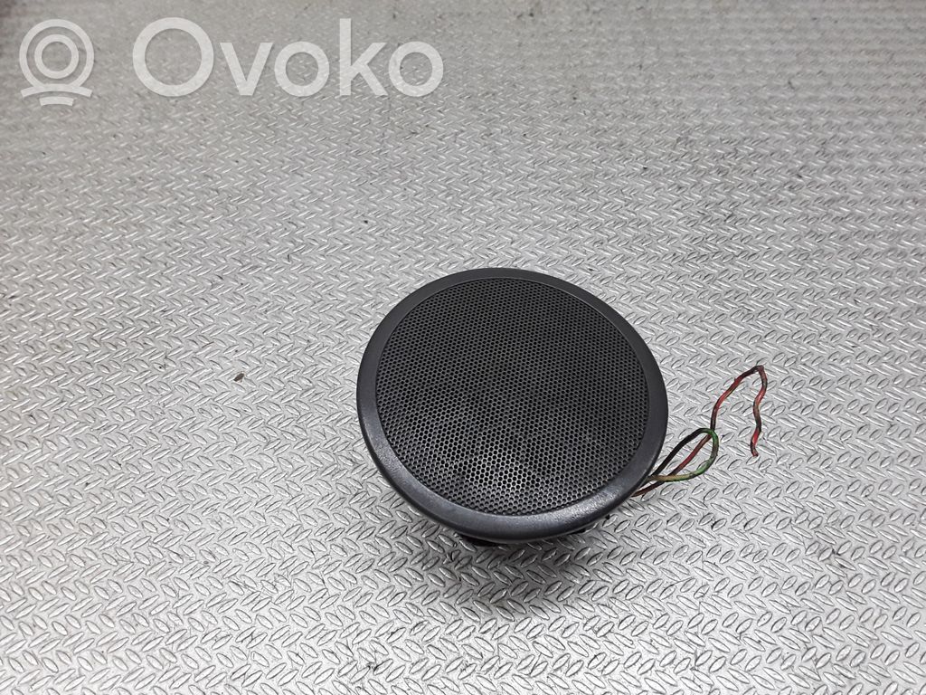 Panel speaker   91300805024