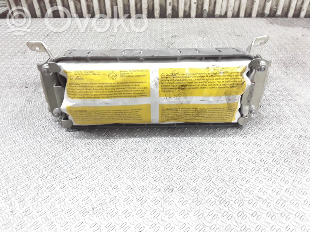 Airbag pasager   7P041880040