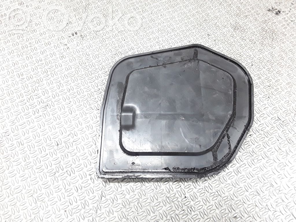 Inne części wnętrza samochodu   3M71A237A04