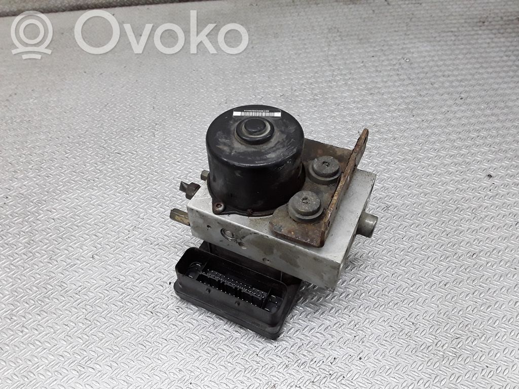 SsangYong Rodius ABS Pump 