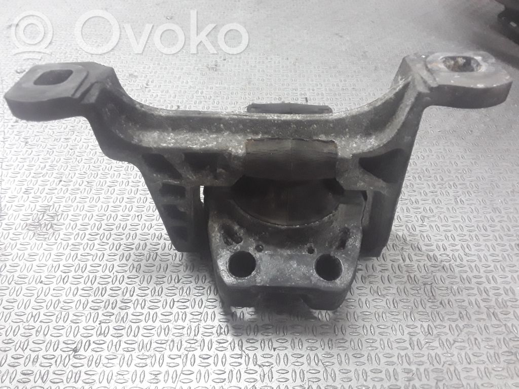 Ford Focus C-MAX Dzinēja spilvens 