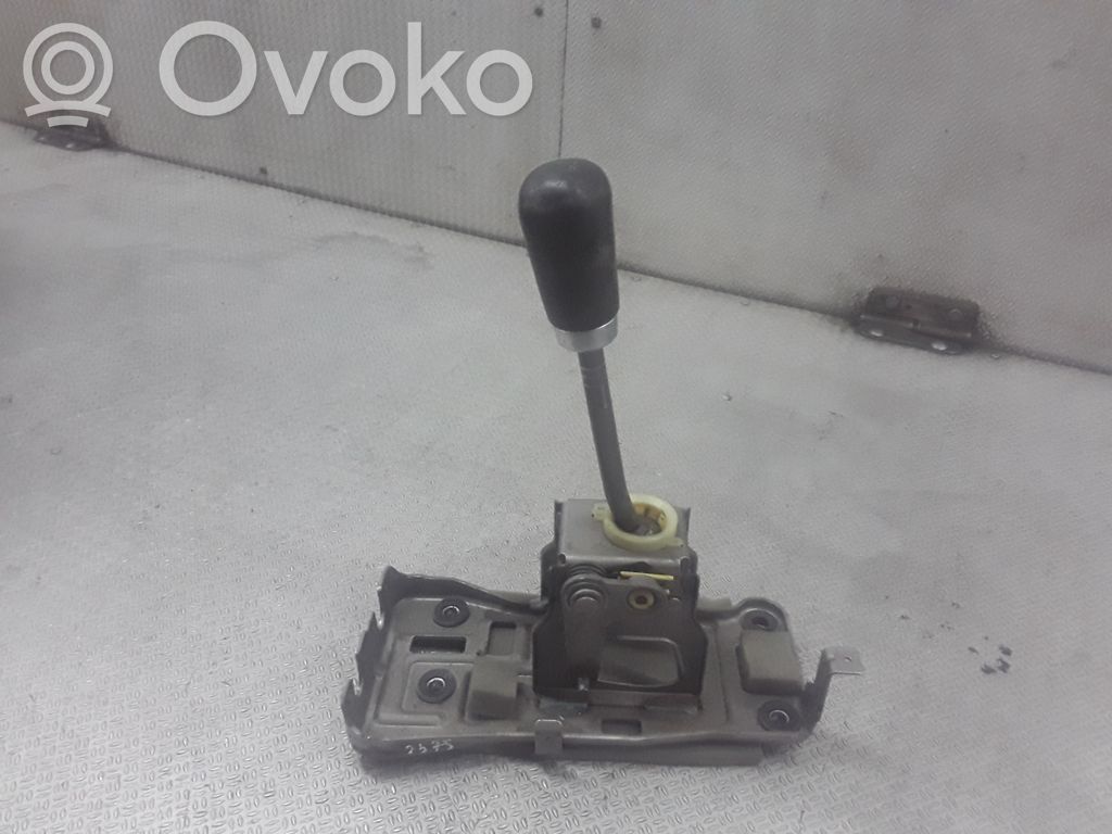 Suzuki Liana Selettore cambio 