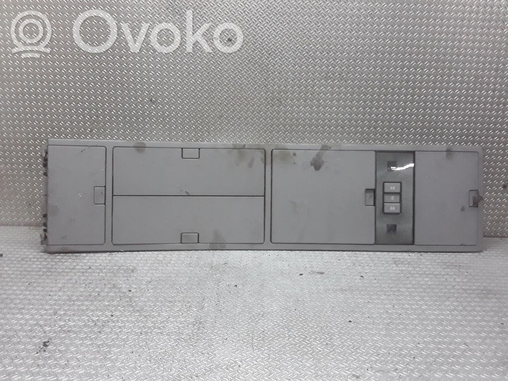 Opel Signum Guantera del techo 